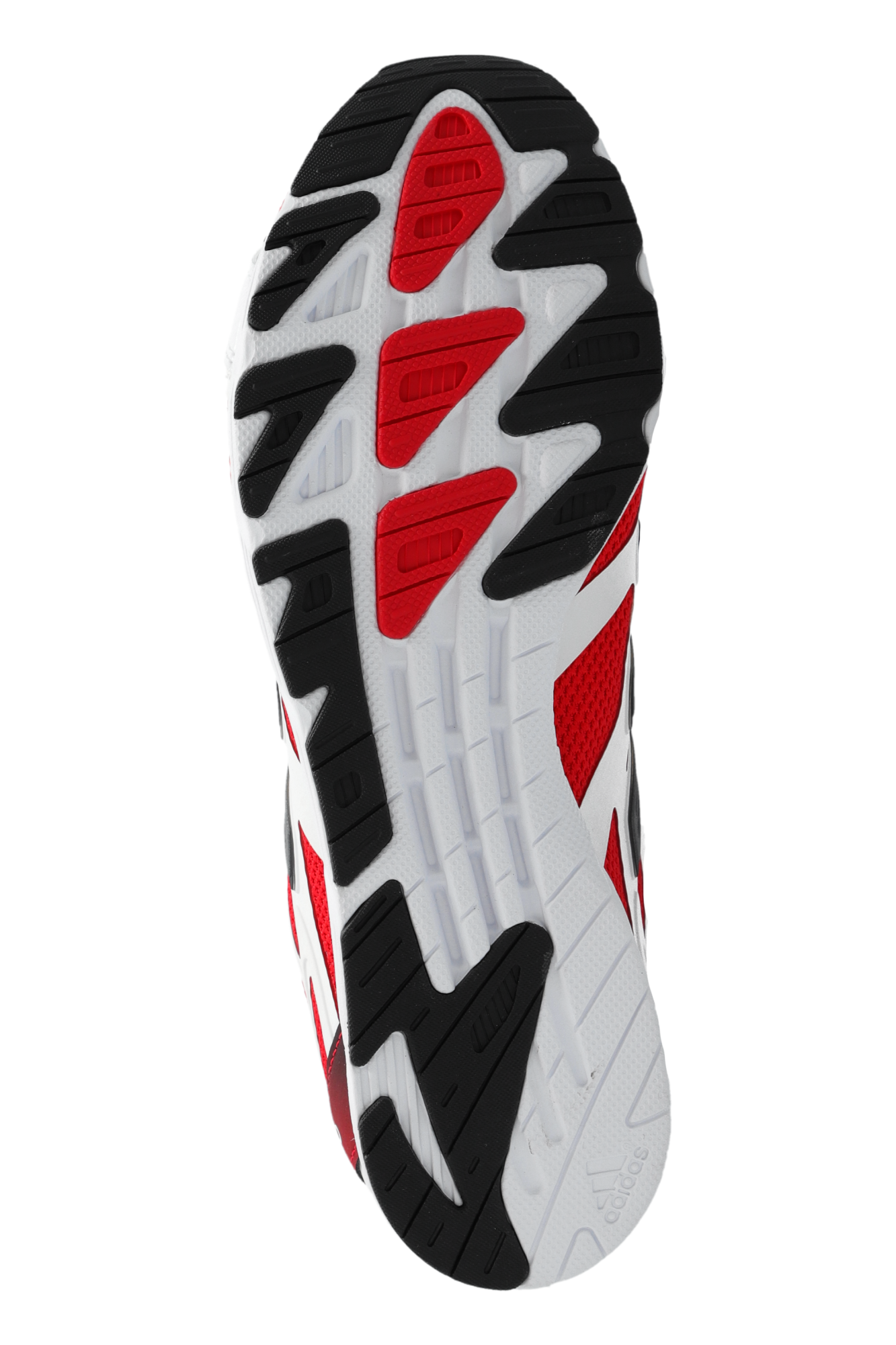 Red Sports shoes Adizero PR ADIDAS Originals - Vitkac France Red Sports shoes Adizero PR ADIDAS Originals - Vitkac France
